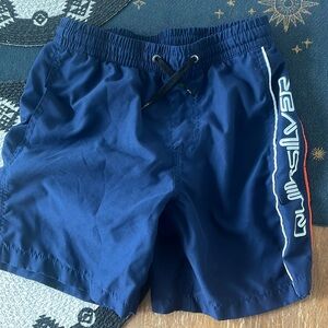 Quicksilver Board Shorts
